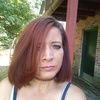 karen_easterly